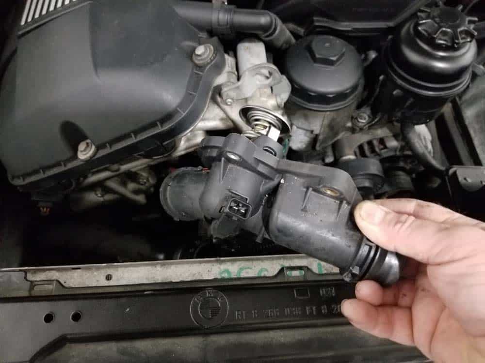 See U1484 in engine